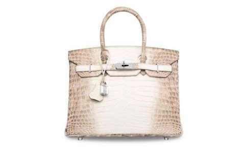 hermes bag 300k|hermes birkin handbags.